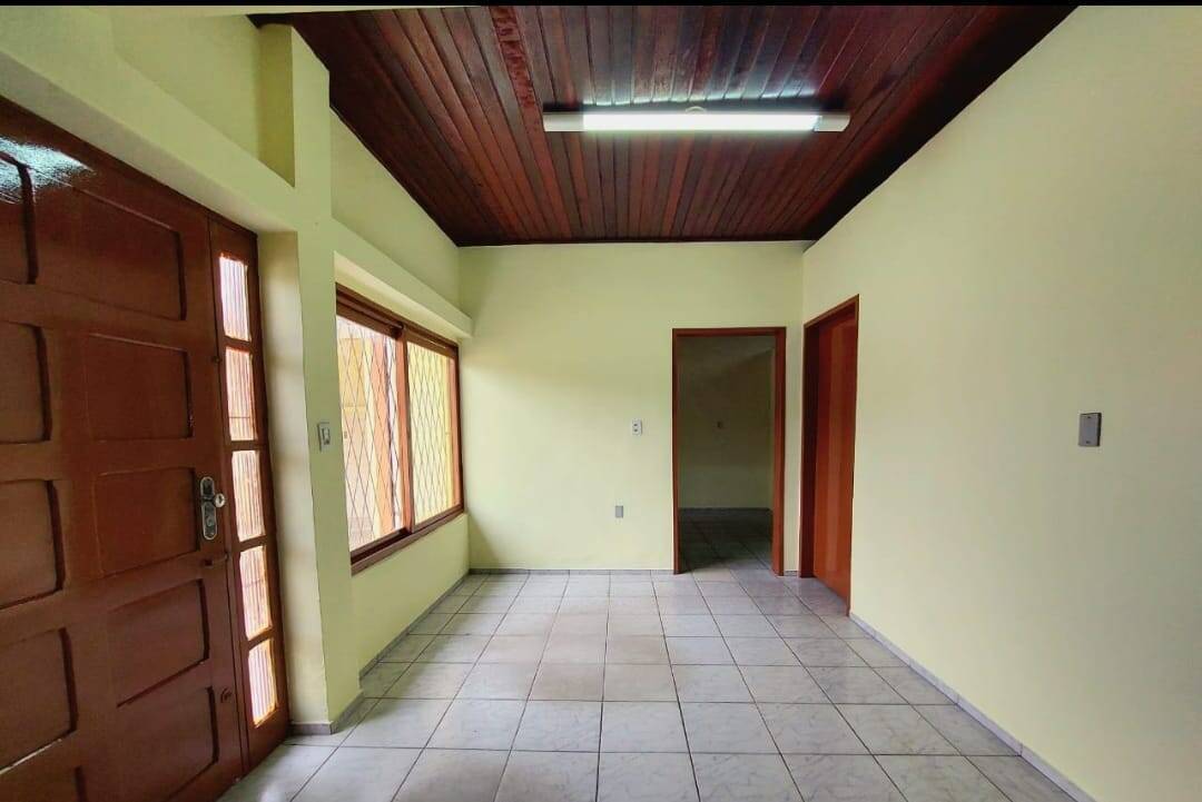 Casa à venda com 3 quartos, 74m² - Foto 17