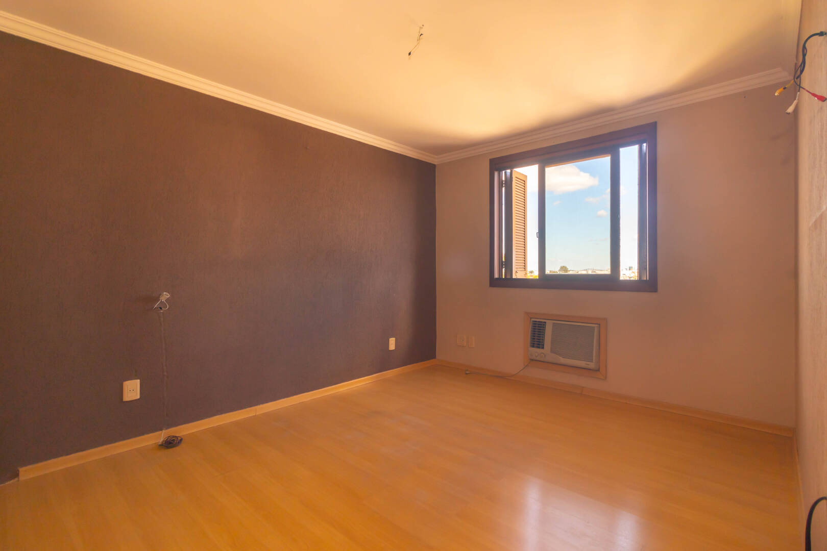 Cobertura à venda com 2 quartos, 123m² - Foto 13