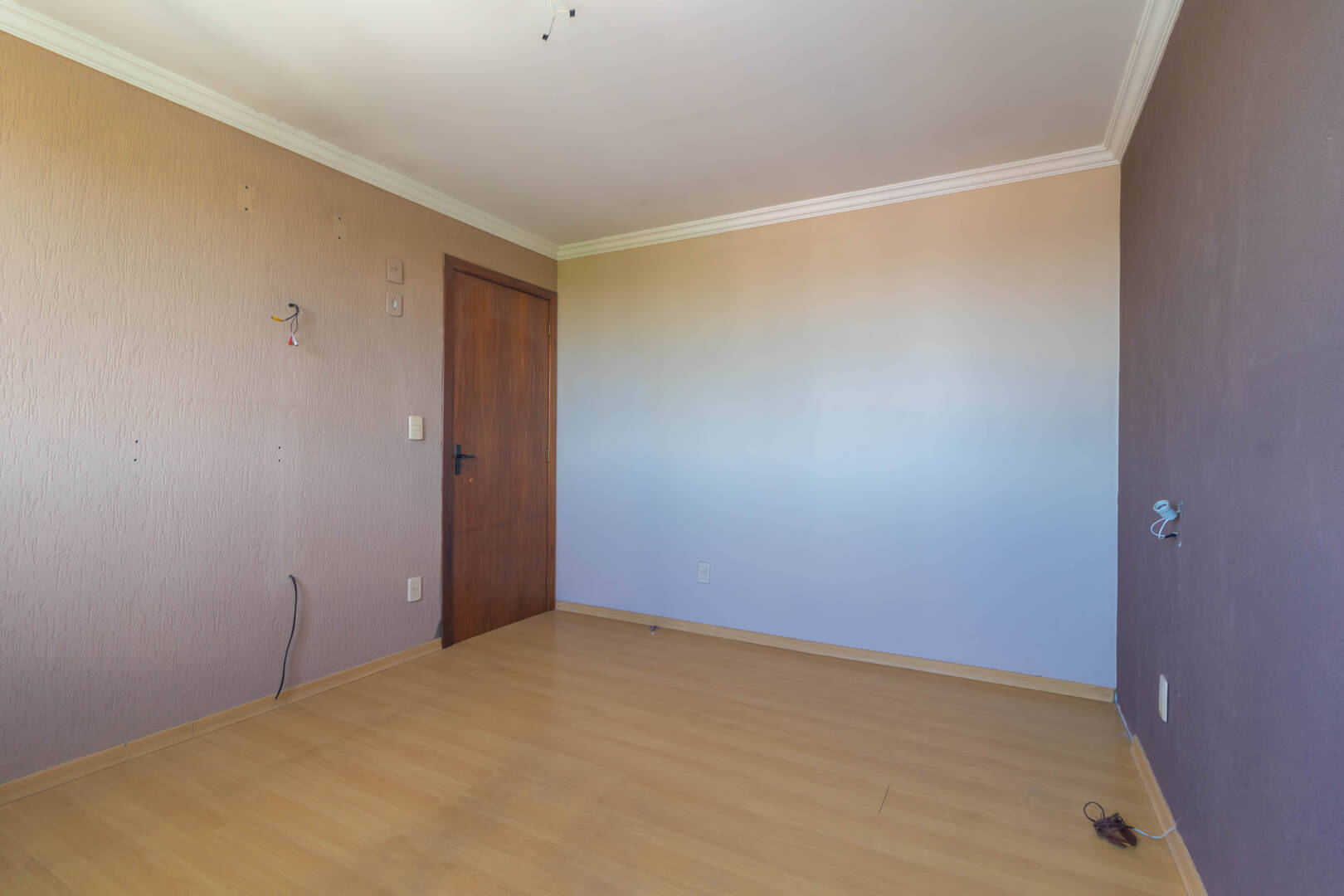 Cobertura à venda com 2 quartos, 123m² - Foto 16