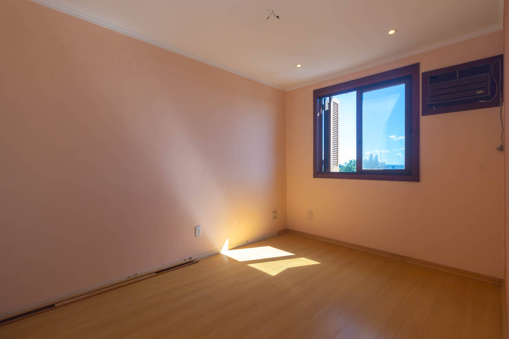 Cobertura à venda com 2 quartos, 123m² - Foto 18