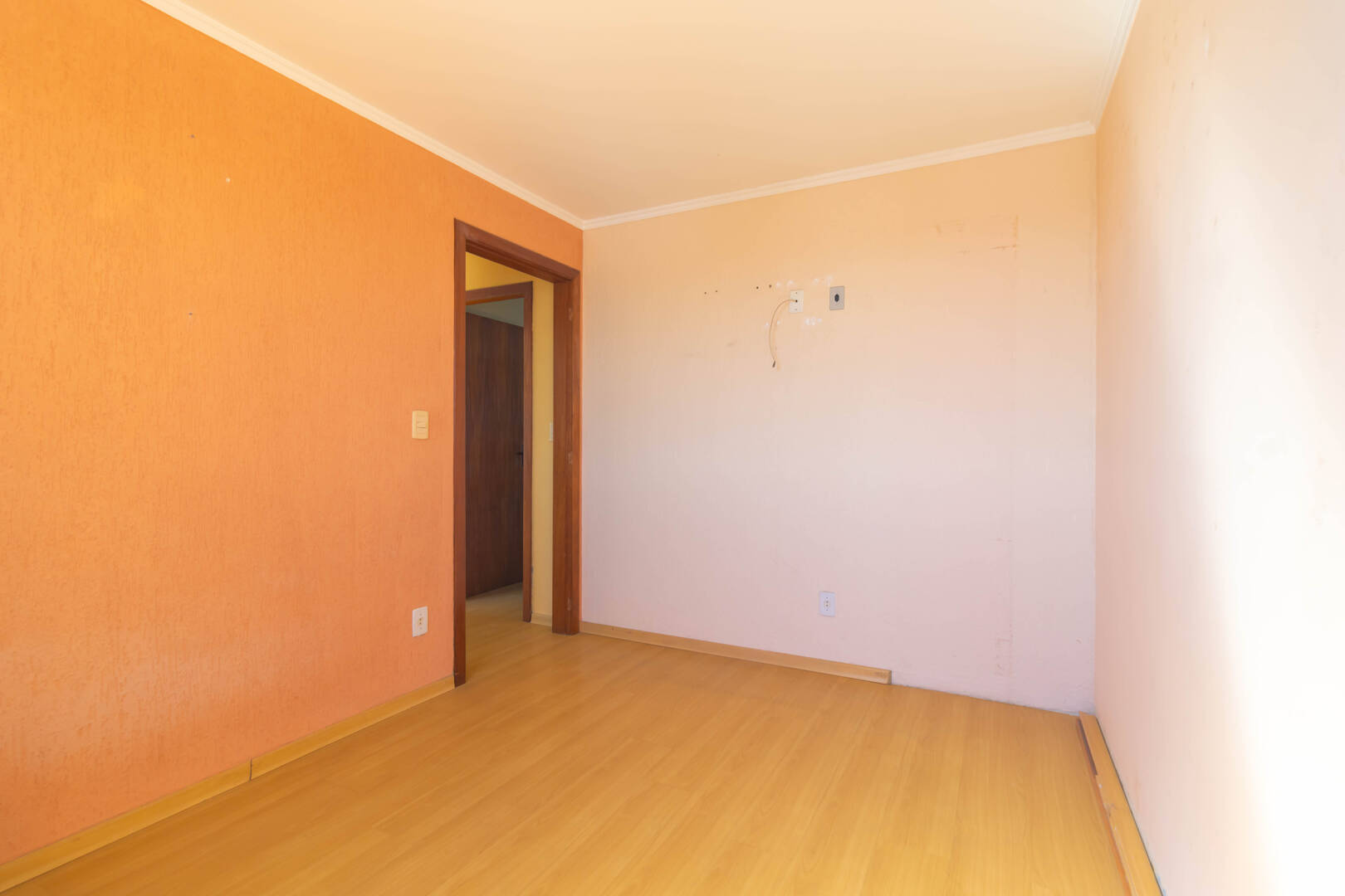 Cobertura à venda com 2 quartos, 123m² - Foto 20