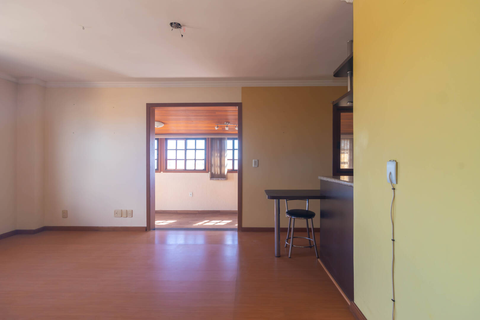 Cobertura à venda com 2 quartos, 123m² - Foto 29