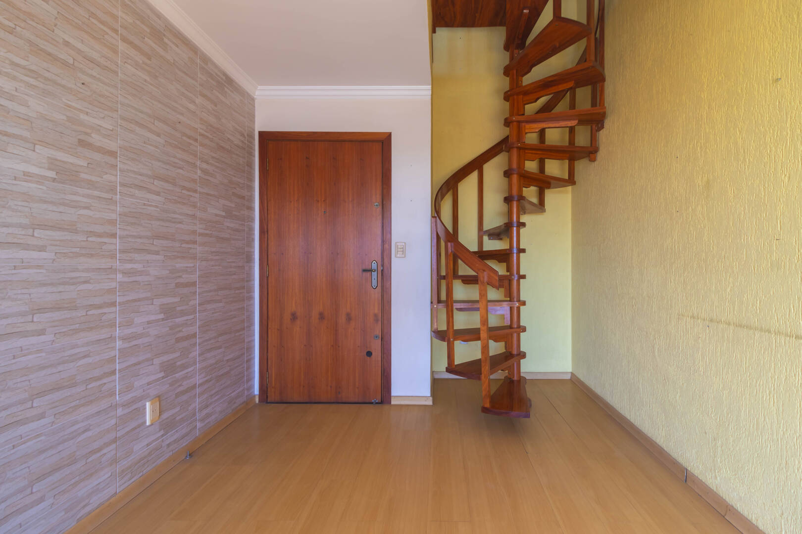 Cobertura à venda com 2 quartos, 123m² - Foto 10