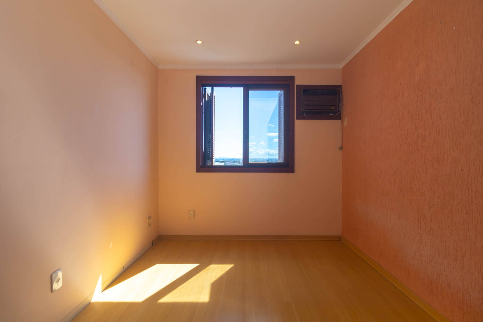 Cobertura à venda com 2 quartos, 123m² - Foto 19