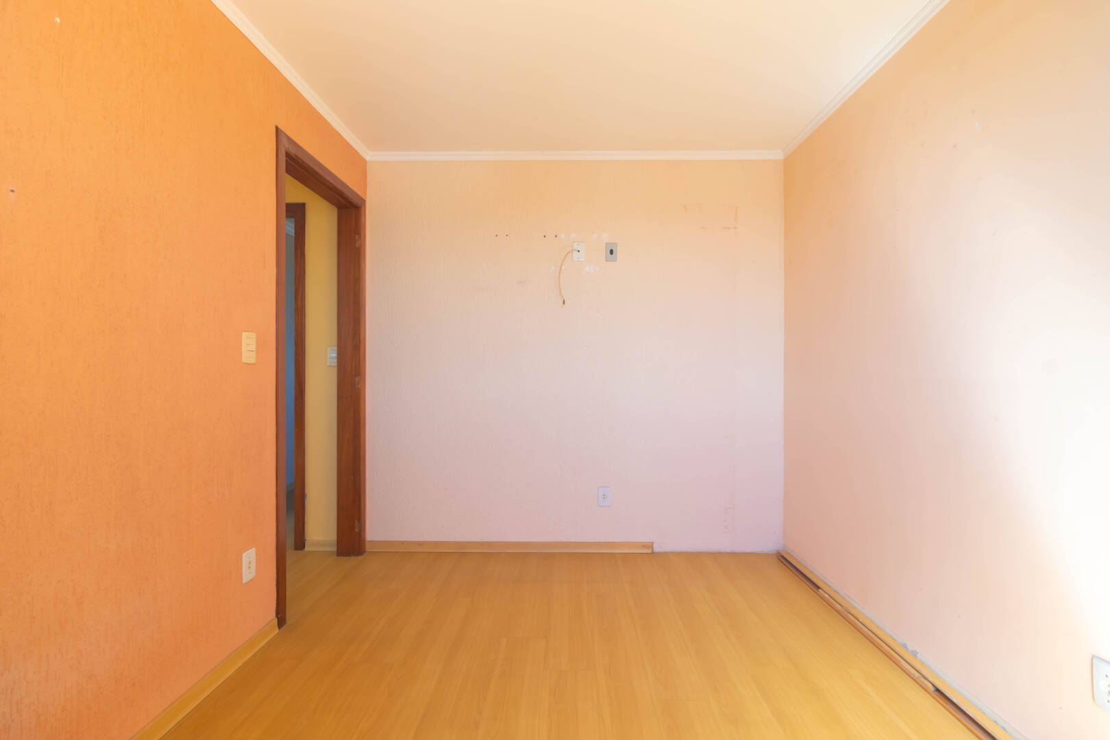 Cobertura à venda com 2 quartos, 123m² - Foto 21