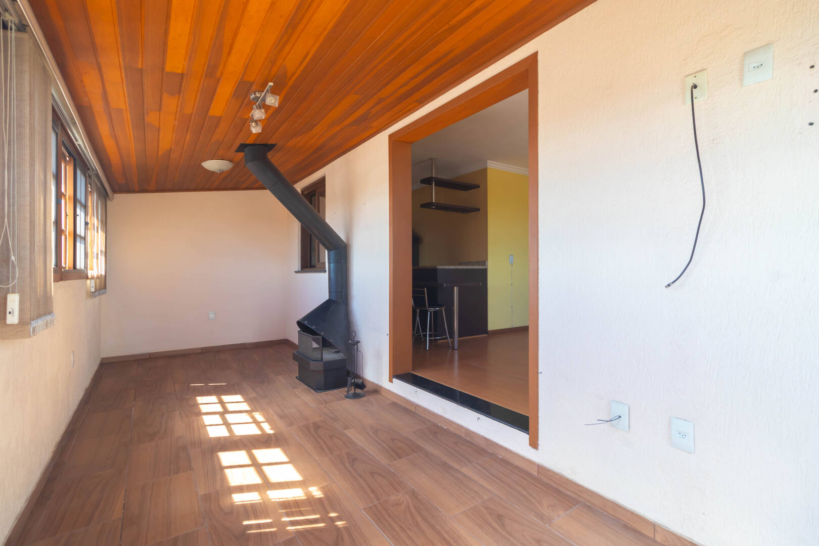 Cobertura à venda com 2 quartos, 123m² - Foto 52