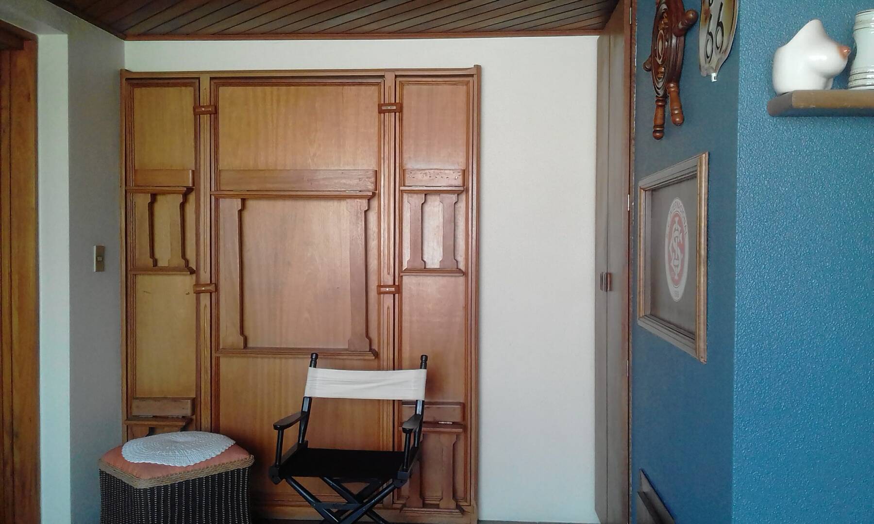 Apartamento à venda com 3 quartos, 135m² - Foto 11