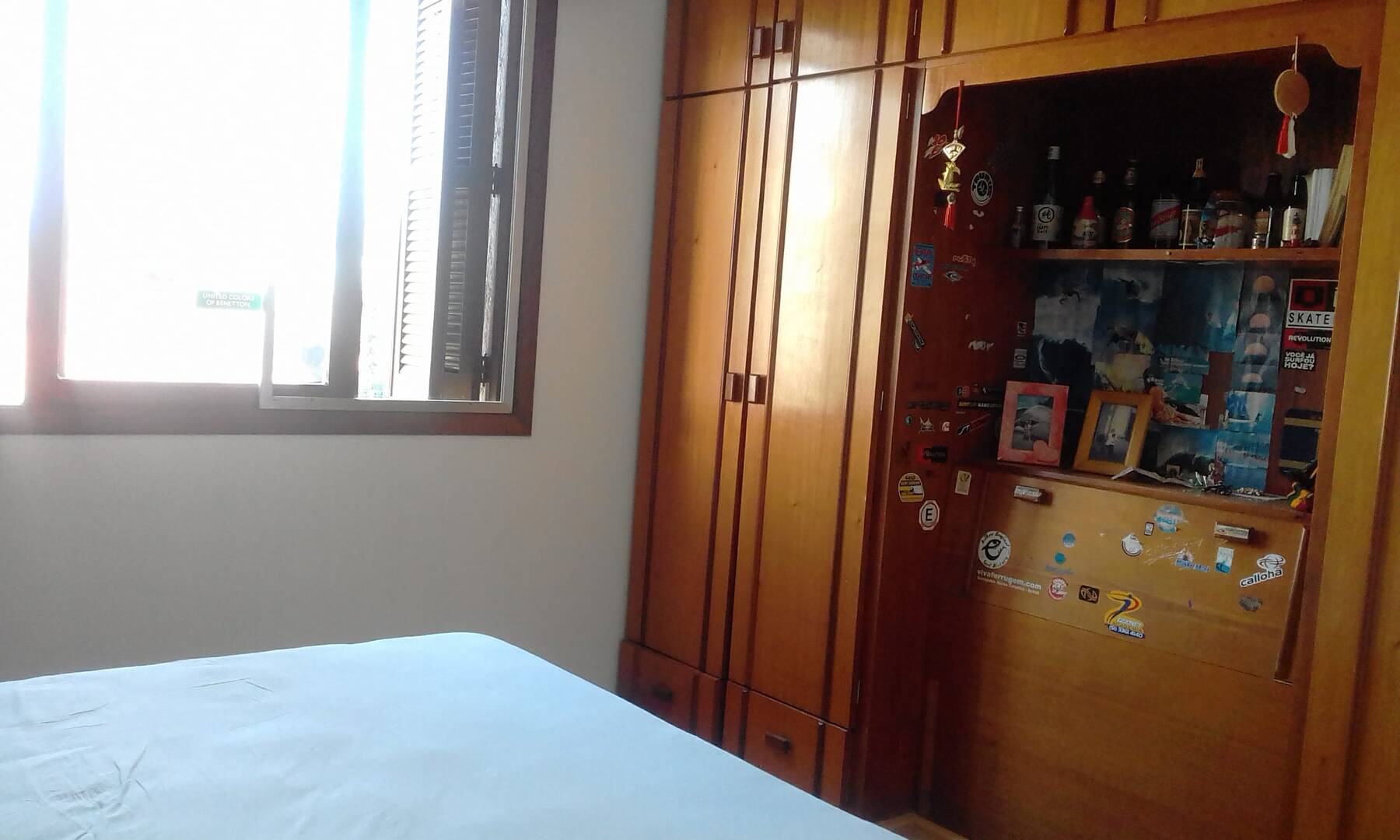 Apartamento à venda com 3 quartos, 135m² - Foto 18