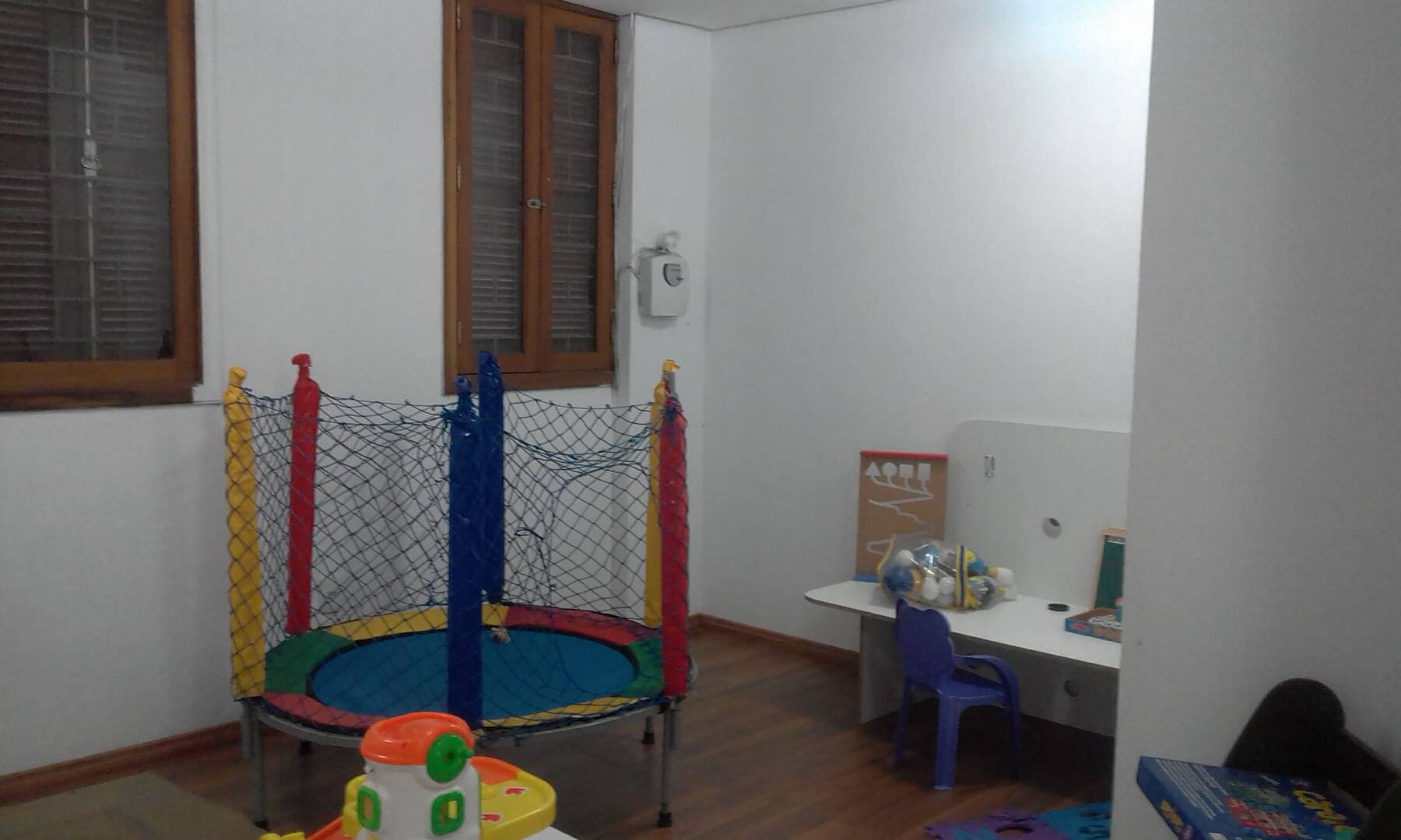 Apartamento à venda com 3 quartos, 135m² - Foto 26