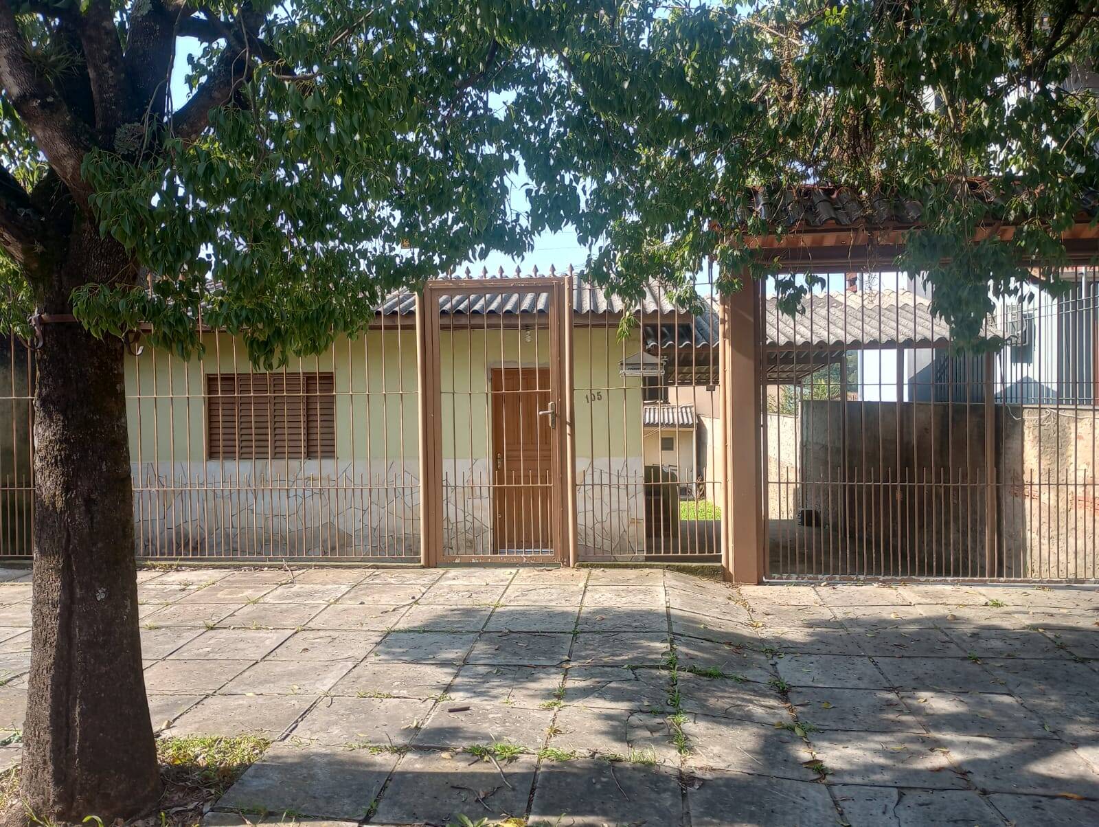 Terreno à venda, 330m² - Foto 2