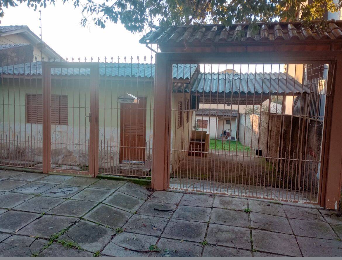 Terreno à venda, 330m² - Foto 4