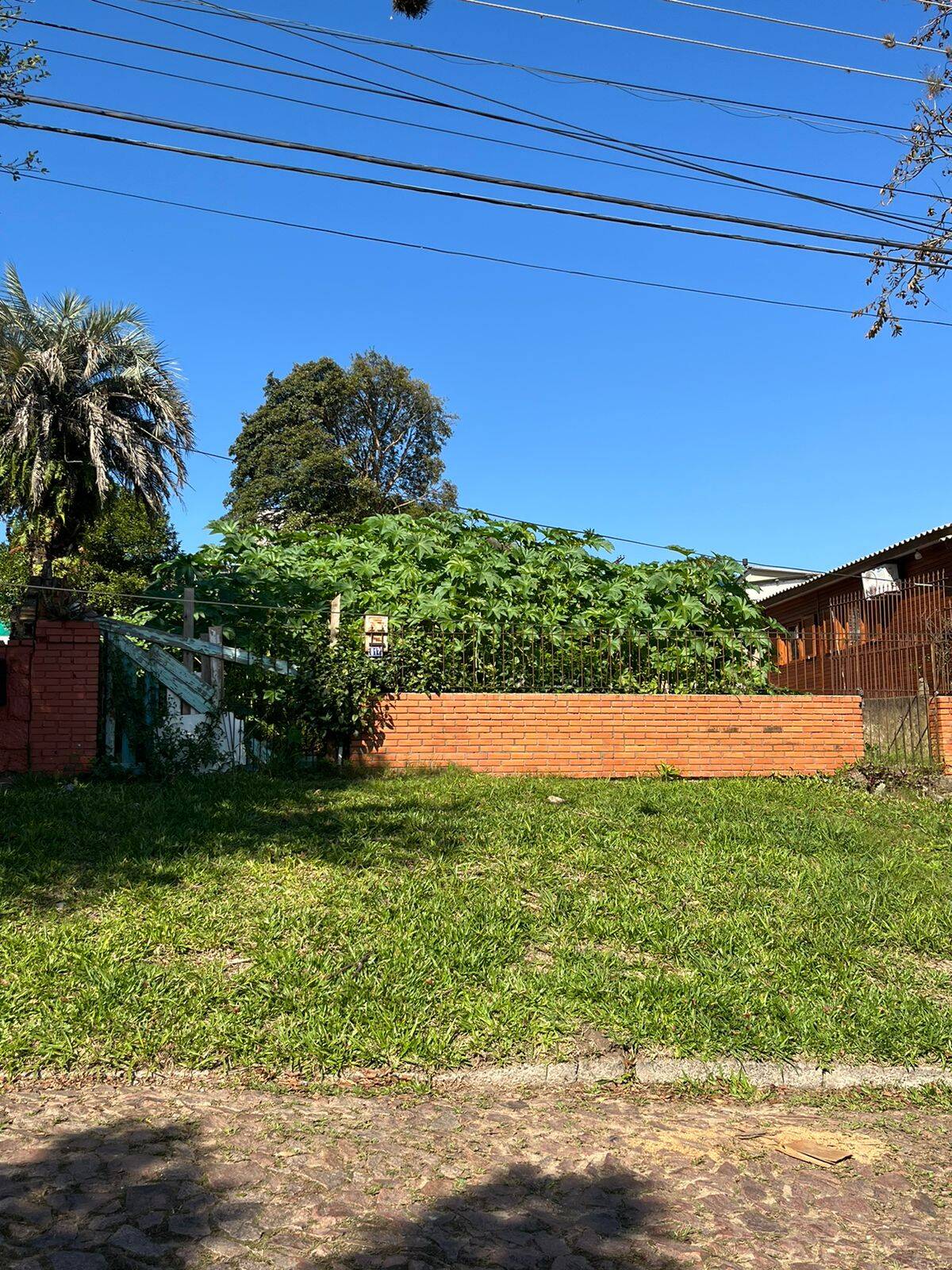 Terreno à venda, 346m² - Foto 1