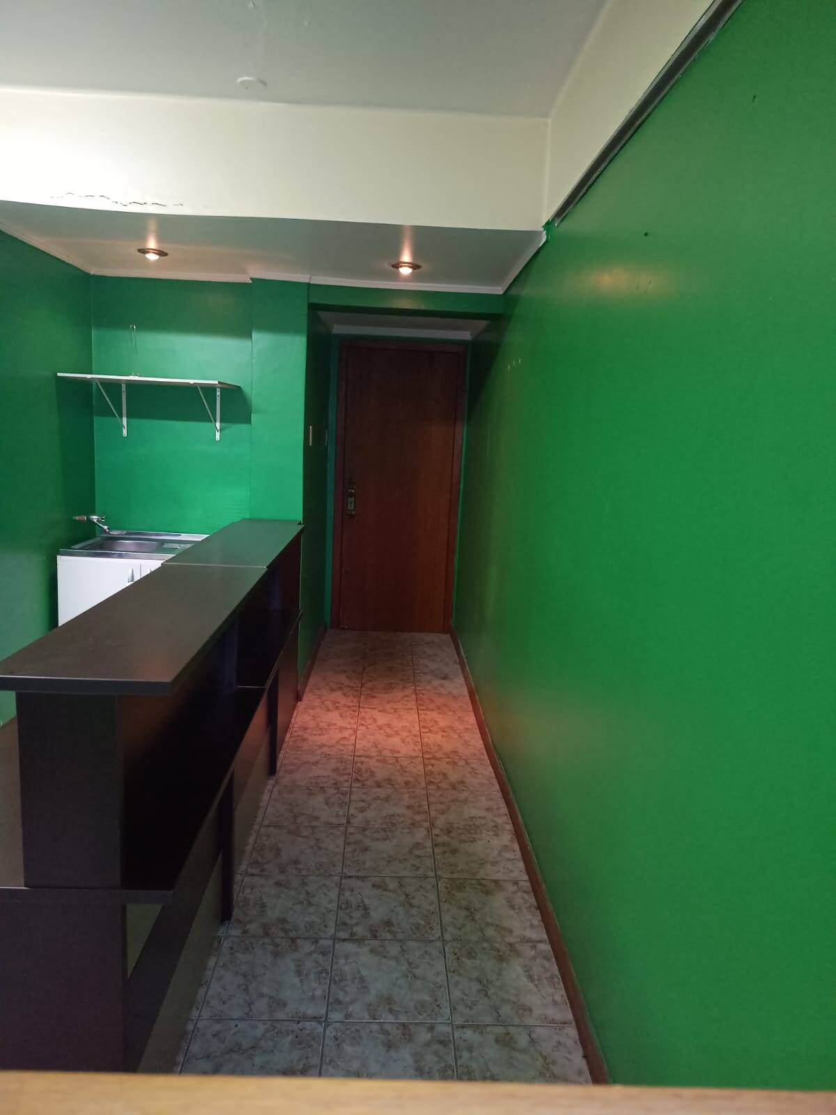 Conjunto Comercial-Sala à venda, 23m² - Foto 4