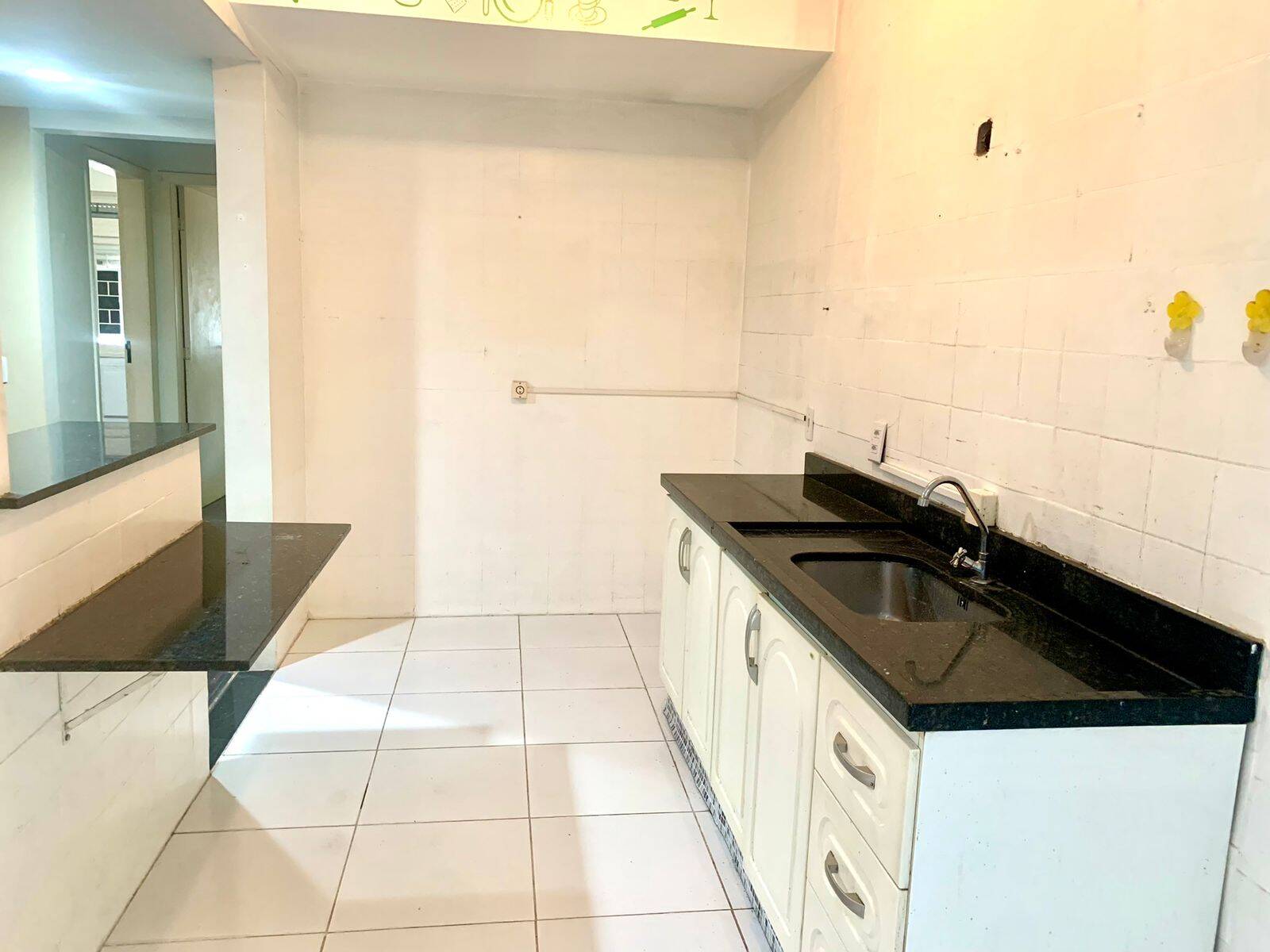 Apartamento à venda com 2 quartos, 61m² - Foto 16