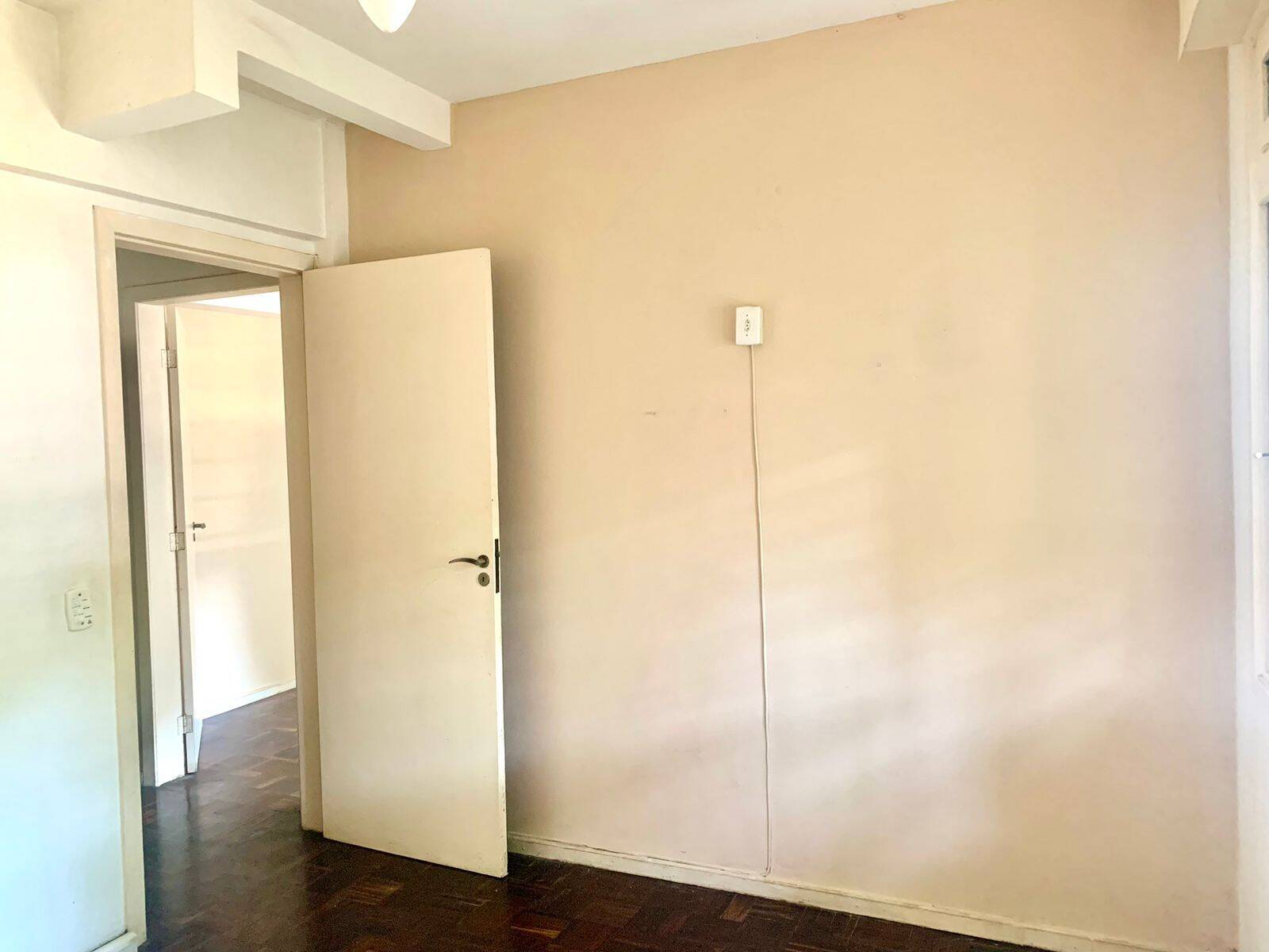 Apartamento à venda com 2 quartos, 61m² - Foto 19