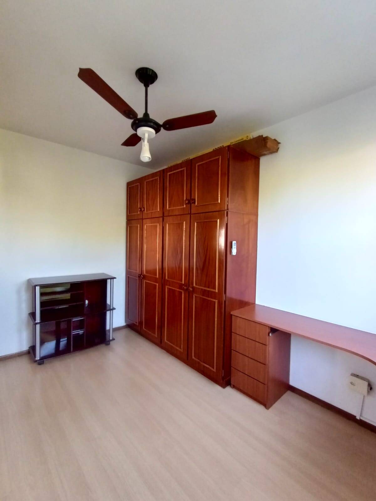 Apartamento à venda com 3 quartos, 60m² - Foto 10