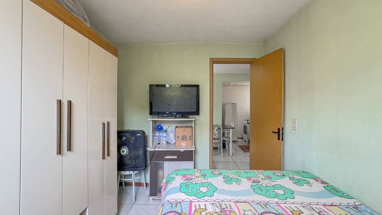 Apartamento à venda com 2 quartos, 41m² - Foto 15