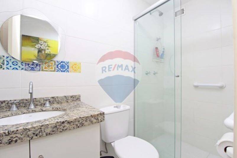 Apartamento à venda com 2 quartos, 52m² - Foto 8