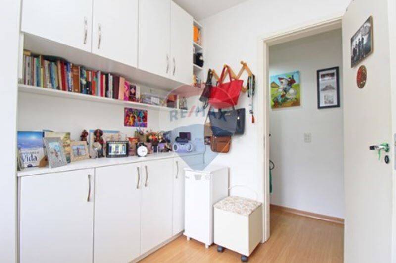 Apartamento à venda com 2 quartos, 52m² - Foto 10