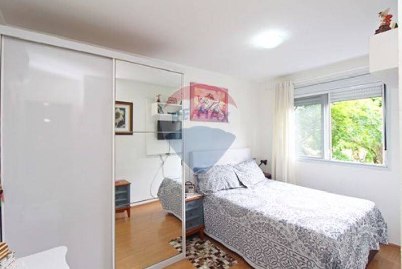 Apartamento à venda com 2 quartos, 52m² - Foto 12