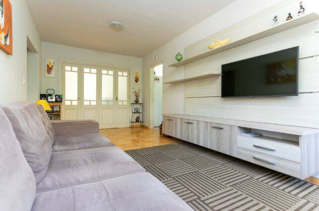 Apartamento à venda com 3 quartos, 64m² - Foto 6