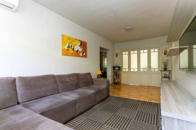 Apartamento à venda com 3 quartos, 64m² - Foto 4