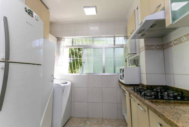 Apartamento à venda com 3 quartos, 64m² - Foto 15