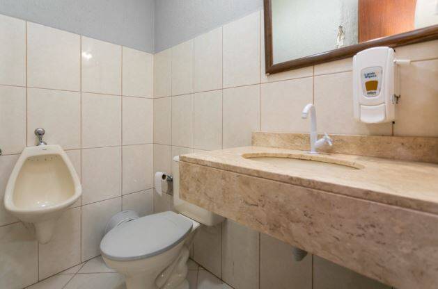 Apartamento à venda com 3 quartos, 64m² - Foto 32