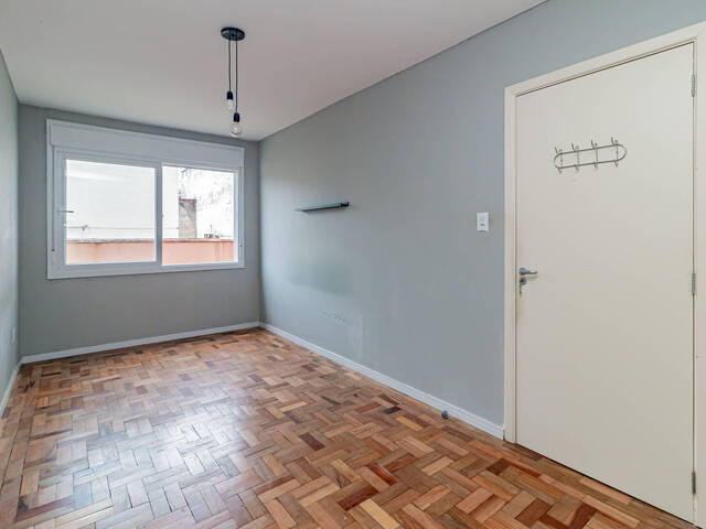 Apartamento para Venda em Porto Alegre - 4