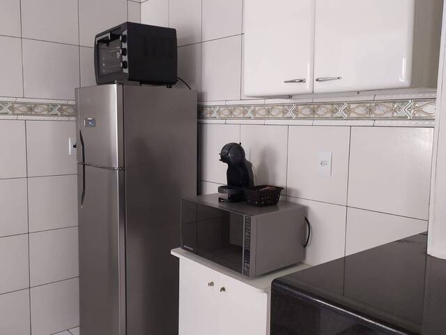 #8 - Apartamento para Venda em Porto Alegre - RS