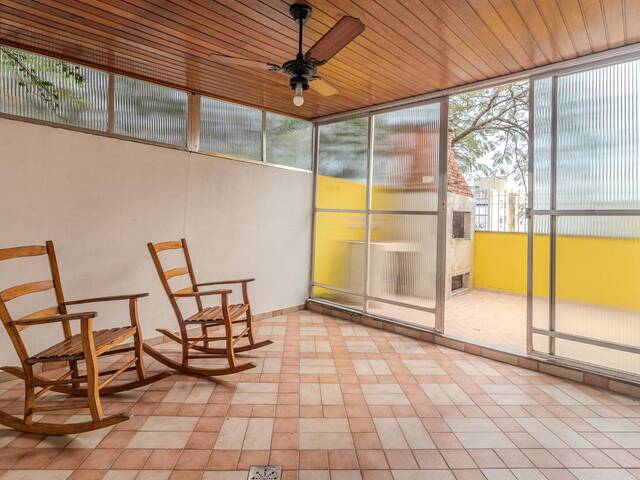 #21 - Apartamento para Venda em Porto Alegre - RS