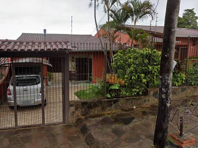 Casa para Venda em Porto Alegre - 5