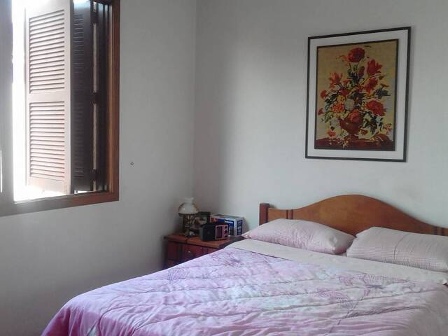 Apartamento para Venda em Porto Alegre - 5