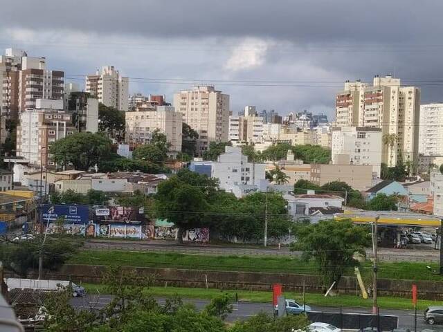 Apartamento para Venda em Porto Alegre - 5