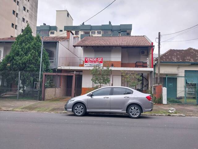 #29 - Terreno para Venda em Porto Alegre - RS