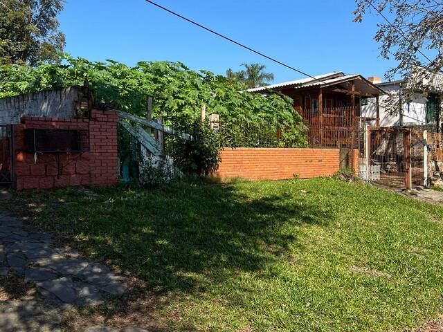 #14 - Terreno para Venda em Porto Alegre - RS