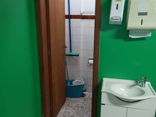 Sala para Venda em Porto Alegre - 5