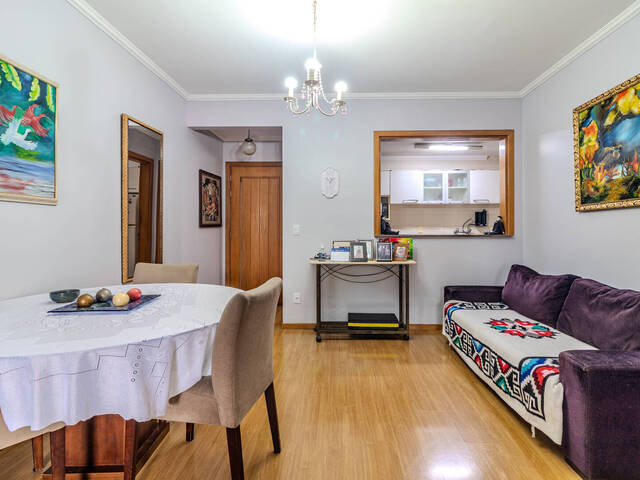 Apartamento para Venda em Porto Alegre - 5