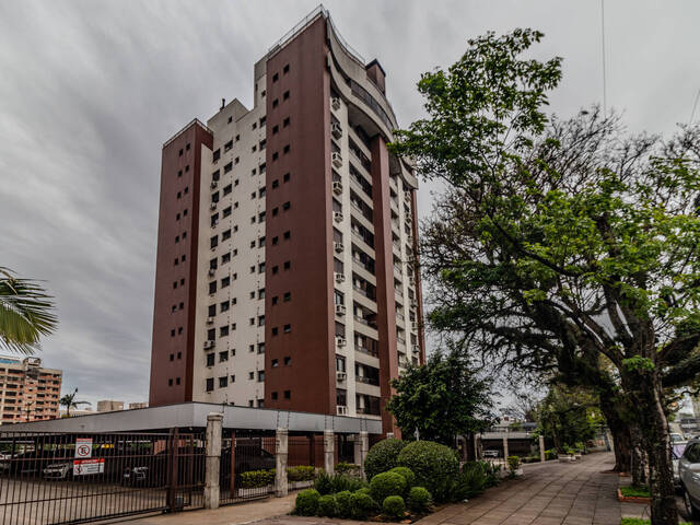 #46 - Apartamento para Venda em Porto Alegre - RS