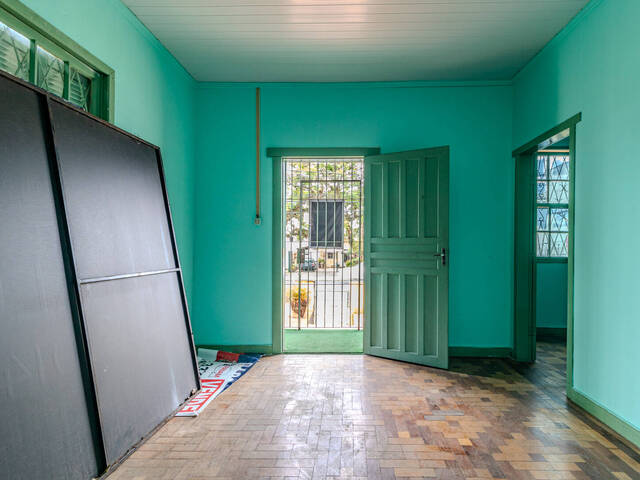 Casa para Venda em Porto Alegre - 5