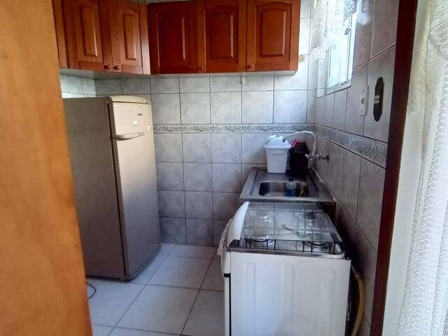 Apartamento para Venda em Porto Alegre - 5