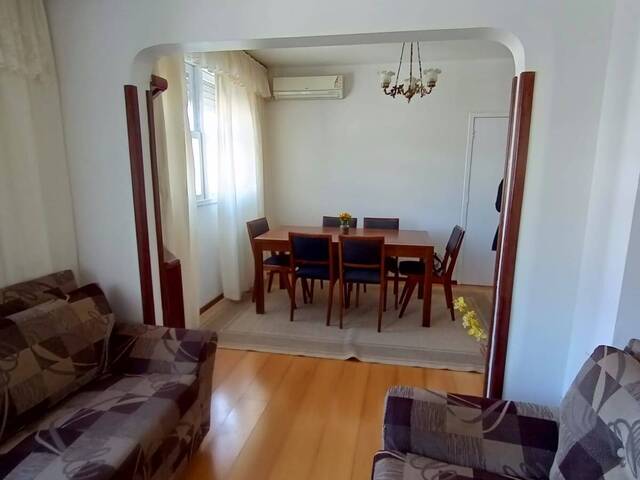 Apartamento para Venda em Porto Alegre - 4