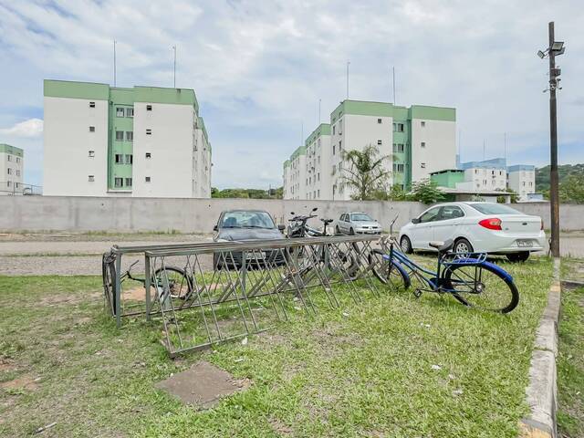 Apartamento para Venda em Porto Alegre - 5