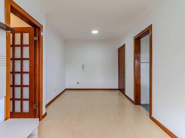 Apartamento para Venda em Porto Alegre - 5